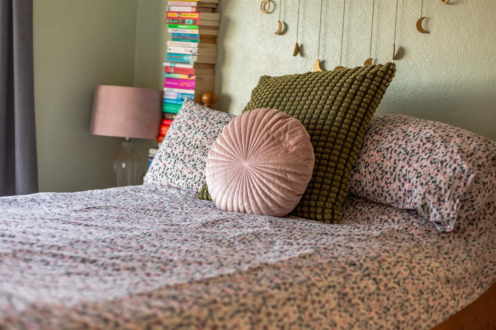 Lon Coed Bran, Cockett, Swansea, SA2 0YQ